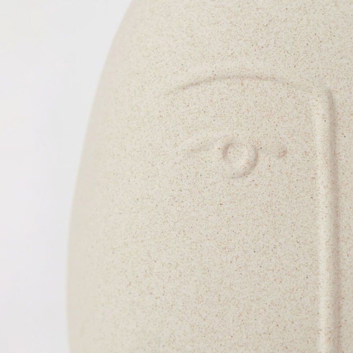 Ceramic Sculpture - Image 2