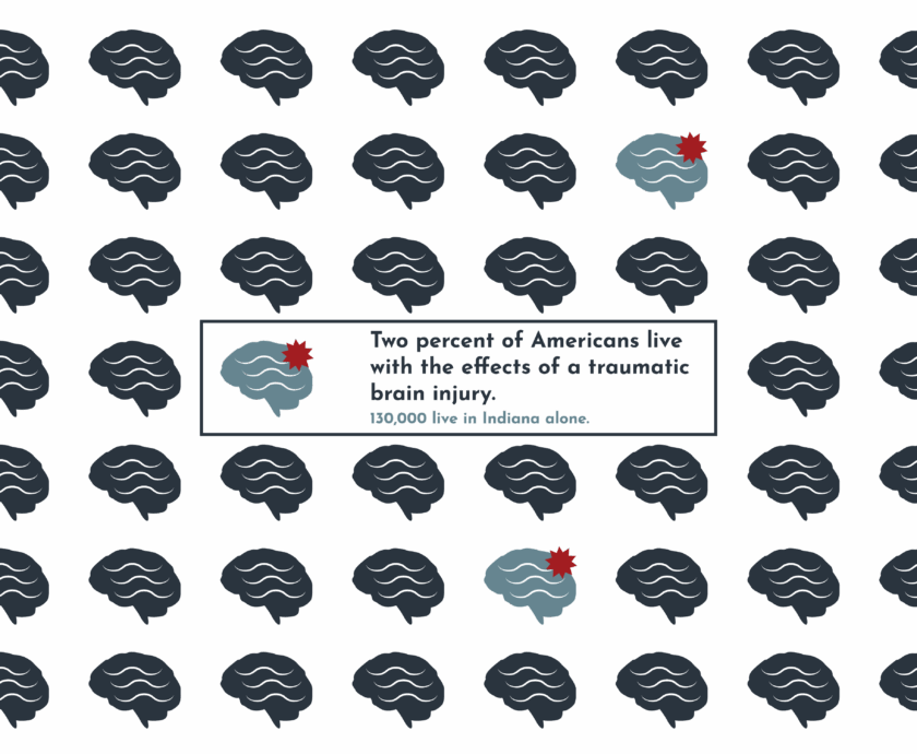 220303 YT Elements-Header