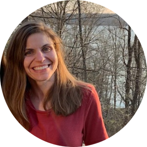 Untitled design (29)