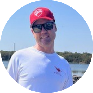 Untitled design (30)