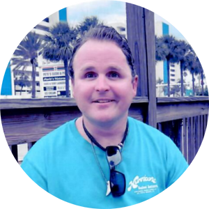 Untitled design (31)