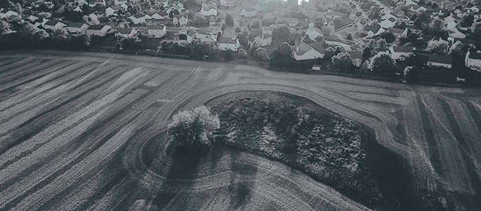 TBI survivors in Indiana