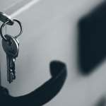 Becoming a Resident of Villa Licci