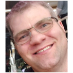 In his Own Words – Robb