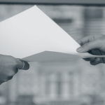 Top 5 Things TBI Survivors Want You to Know