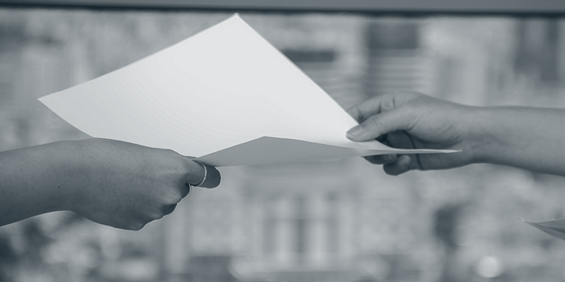 Top 5 things to know