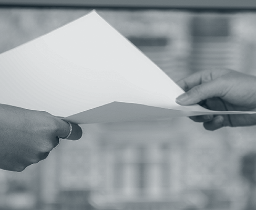 Top 5 things to know