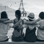 Domestic Violence and TBI