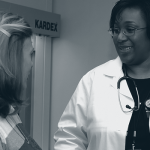 How to Explain a Brain Injury Disability