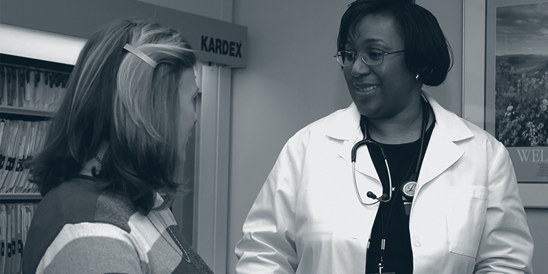 explaining brain injury disability