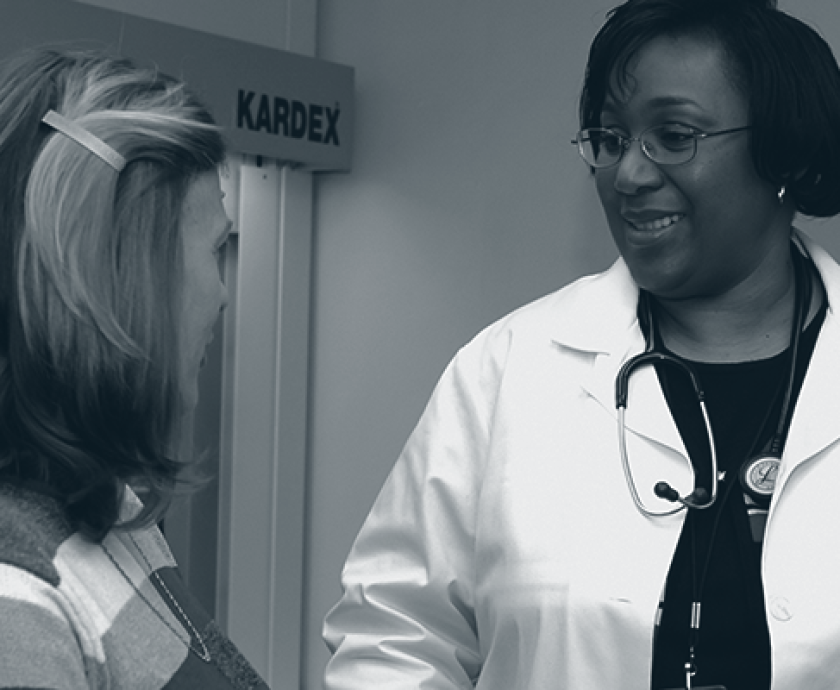 explaining brain injury disability