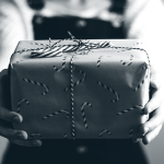 Gift Ideas for the TBI Survivor in your Life