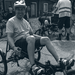 Summer Camp - Not just for Kids!