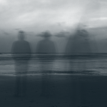 Isolation and Depression after a TBI