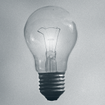 Preparing for Brain Injury Awareness Month