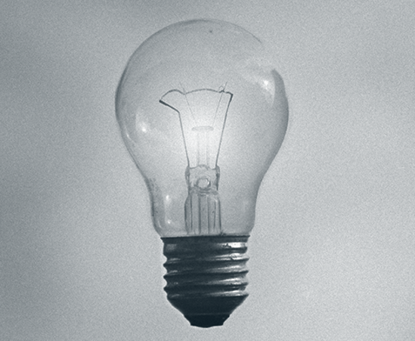 prep for bi awareness month