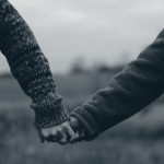 Relationships After a TBI