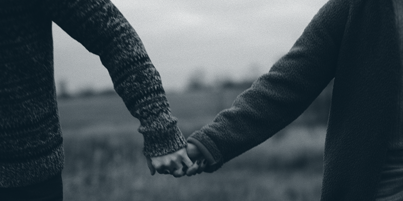 relationships after TBI