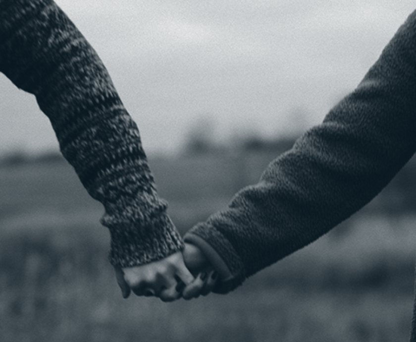 relationships after TBI