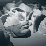 Unmasking Brain Injury