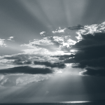 Finding the Silver Lining