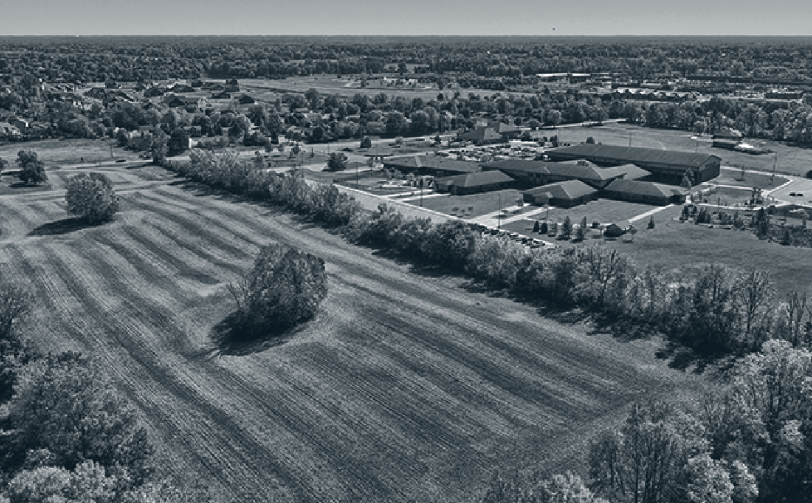 property update May 2023