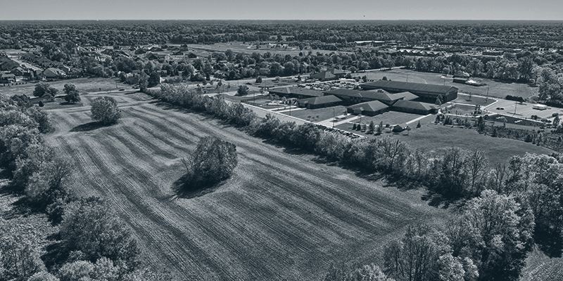 property update May 2023