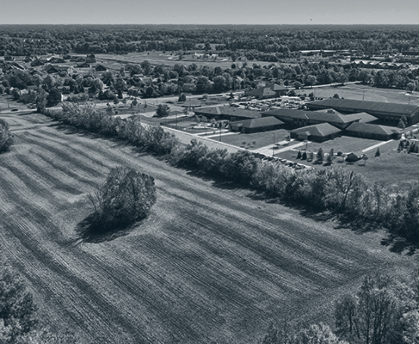 property update May 2023