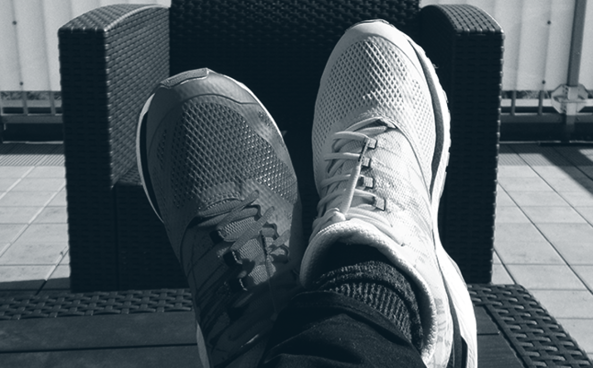 what’s the difference