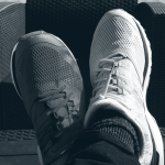 What Makes Villa Licci Different?