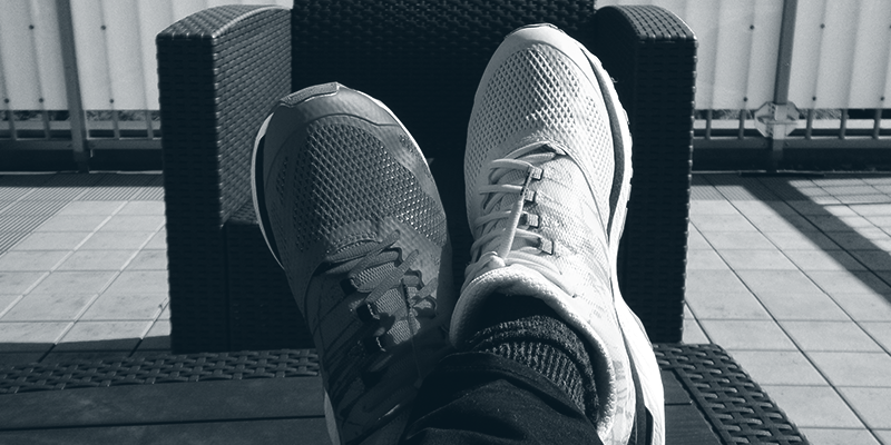 what’s the difference