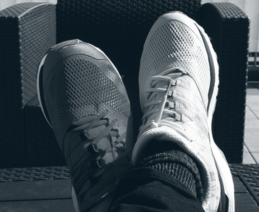 what’s the difference