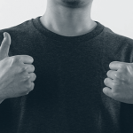 Villa Licci Receives Ringing Endorsement!