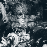 Maria's Story - Unmasking Brain Injury