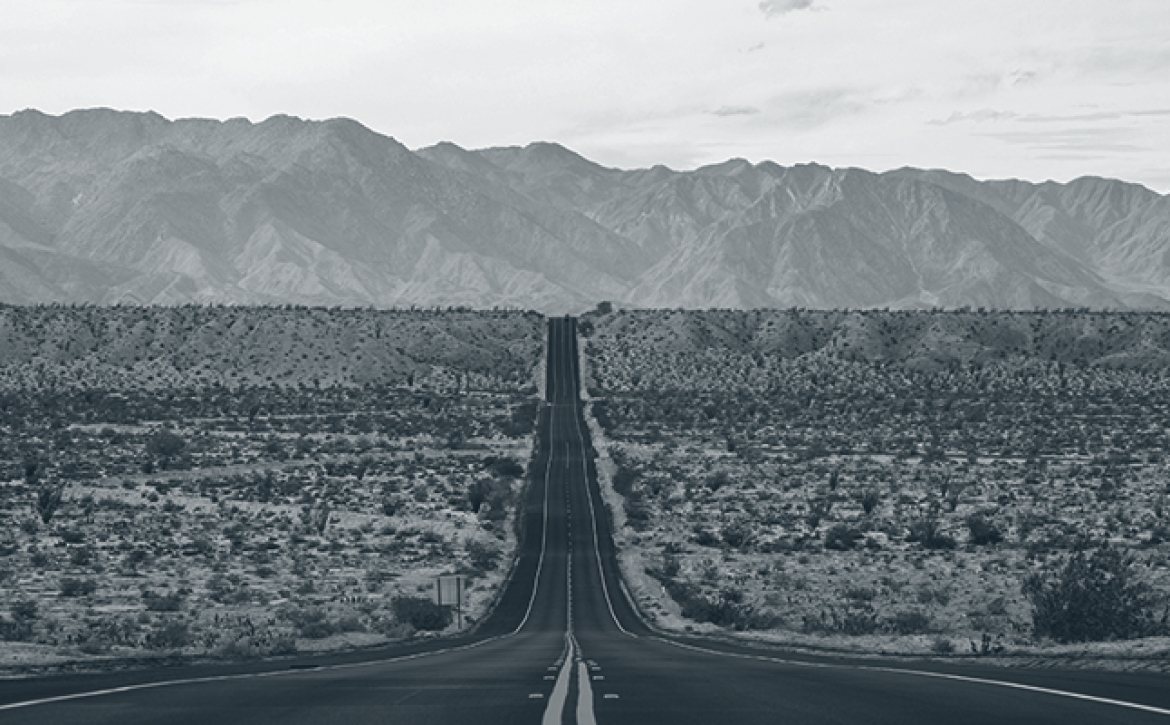 TBI chronic condition