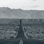 Rethinking Brain Injury - Chronic vs Acute Condition