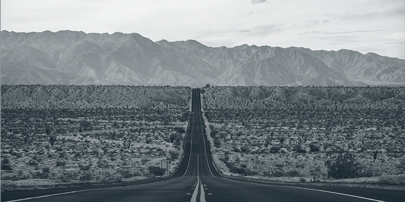 TBI chronic condition