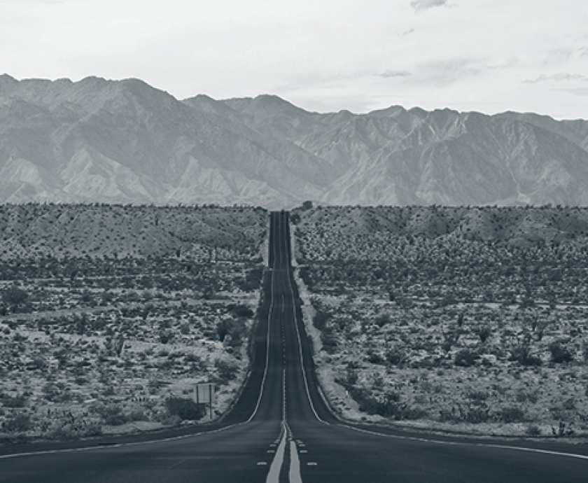 TBI chronic condition