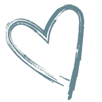 Untitled design (24)