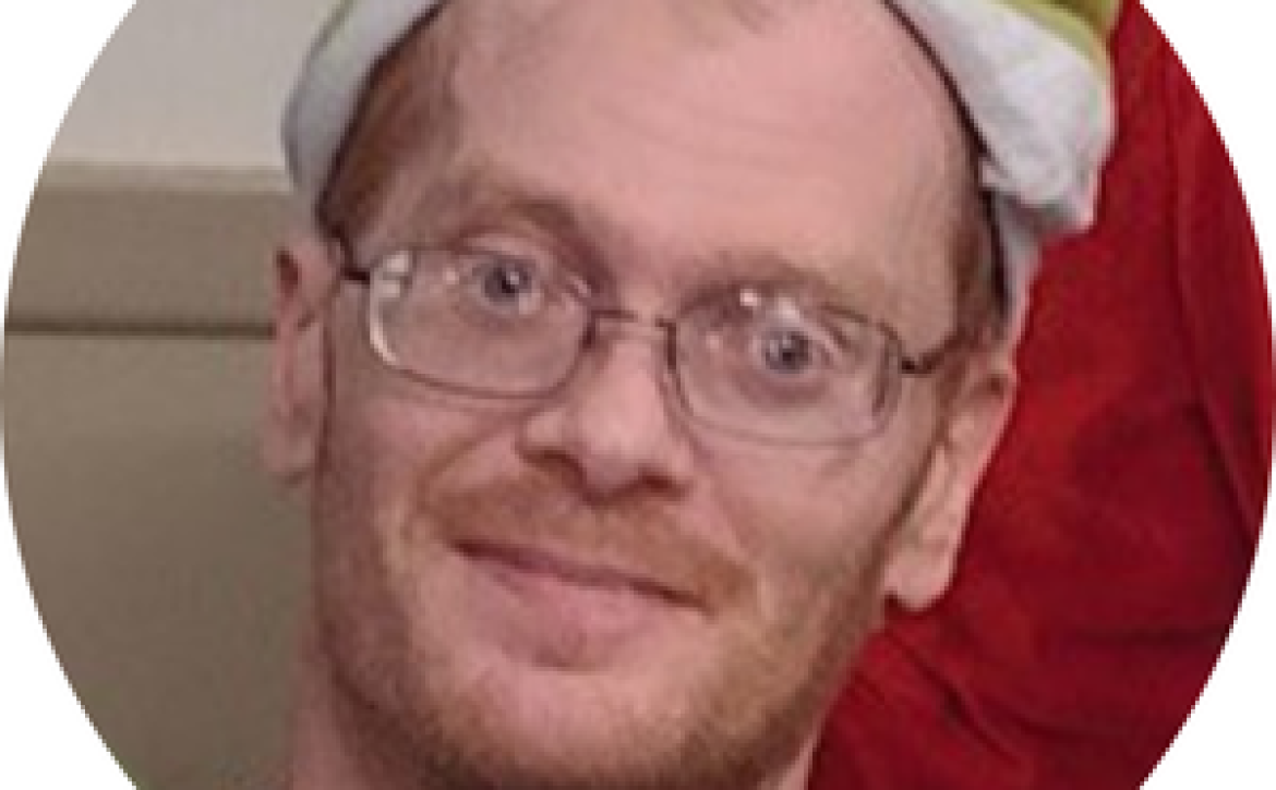 Untitled design (34)