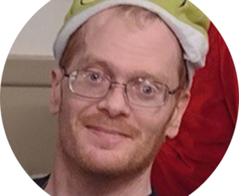 Untitled design (34)