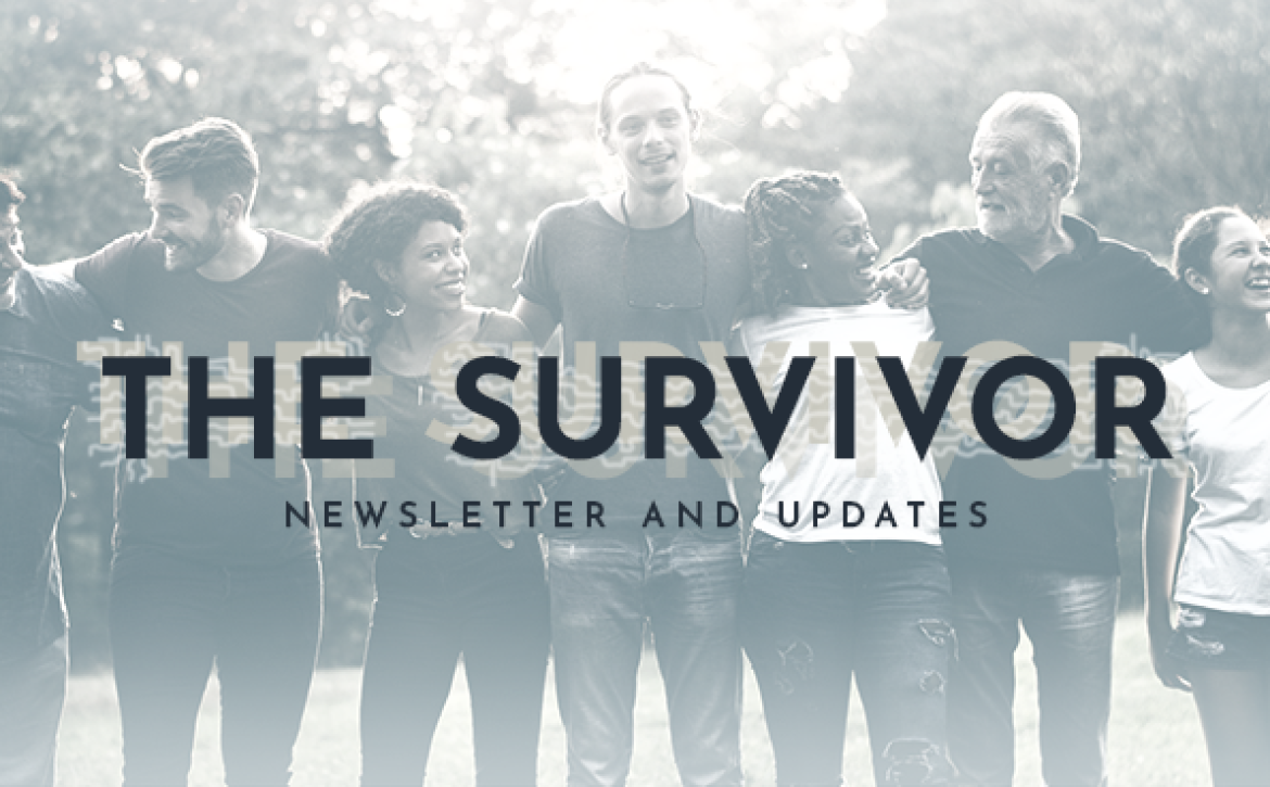 VL-Newsletter-Header