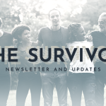 Vol. 1, Issue 2, July 2022