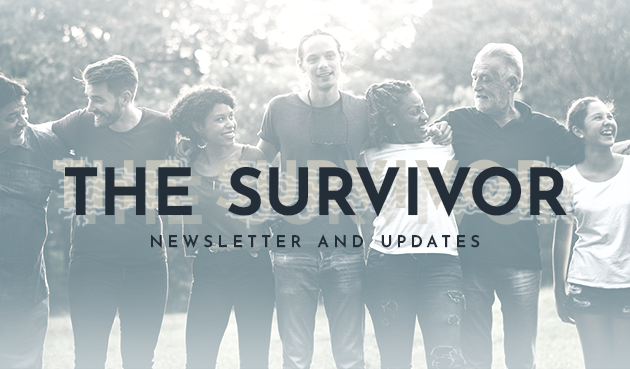 VL-Newsletter-Header