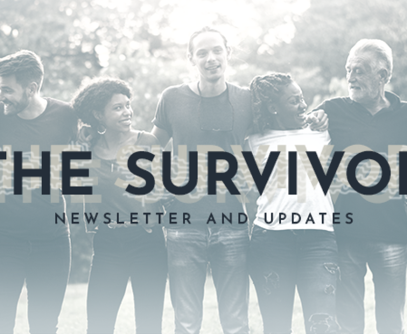 VL-Newsletter-Header